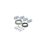 Fitting Kit for Suzuki Vitara 1.4 – FK51065C