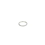 Fitting Kit for Honda Civic 1.0 – FK51067A