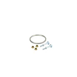Fitting Kit for Honda Civic 1.0 – FK51067B