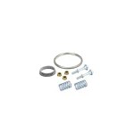 Fitting Kit for Honda Civic 1.0 – FK51067C