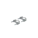 Fitting Kit for Skoda Roomster 1.6 – FK51069A