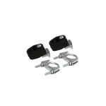 Fitting Kit for Skoda Roomster 1.6 – FK51069C