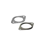 Fitting Kit for Hyundai Tucson 1.6 – FK51070A