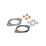 Fitting Kit for Hyundai Tucson 1.6 – FK51070B