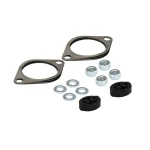 Fitting Kit for Hyundai Tucson 1.6 – FK51075C