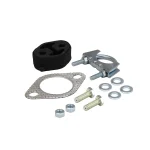 Fitting Kit for Ford Fiesta 1.25 – FK51112C