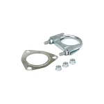 Fitting Kit for Audi A6 2.0 – FK51124B