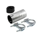 Fitting Kit for BMW 318dX 2.0 – FK51130C