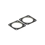 Fitting Kit for Isuzu Grafter 3.0 – FK51135A