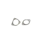Fitting Kit for Volvo V90 2.0 – FK51136A