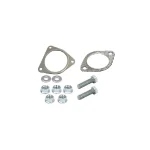 Fitting Kit for Volvo V90 2.0 – FK51136B