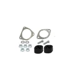 Fitting Kit for Volvo V90 2.0 – FK51136C