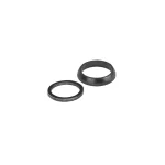 Fitting Kit for Toyota Auris 1.3 – FK51150A