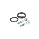 Fitting Kit for Toyota Auris 1.3 – FK51150B