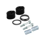 Fitting Kit for Toyota Auris 1.3 – FK51150C