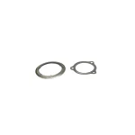 Fitting Kit for Audi A5 2.0 – FK51154A