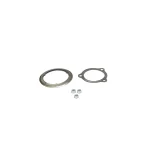 Fitting Kit for Audi A5 2.0 – FK51154B
