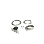 Fitting Kit for Audi A5 2.0 – FK51154C