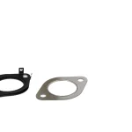 Fitting Kit for Kia Sorento 2.2 – FK51169A