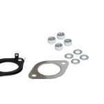 Fitting Kit for Kia Sorento 2.2 – FK51169B