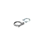 Fitting Kit for Citroen C5 X 1.2 – FK51184A