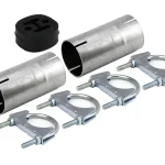 Fitting Kit for Volkswagen Caddy 1.6 – FK51185C