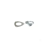 Fitting Kit for Opel Corsa C 1.0 – FK51199A