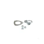 Fitting Kit for Opel Corsa C 1.0 – FK51199B