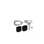 Fitting Kit for Opel Corsa C 1.0 – FK51199C