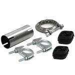 Fitting Kit for MINI Cooper 1.6 – FK51237C