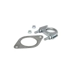 Fitting Kit for FIAT Panda 1.2 – FK51243B