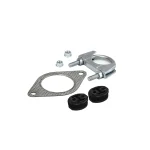 Fitting Kit for FIAT Panda 1.2 – FK51243C
