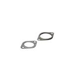 Fitting Kit for Hyundai i20 1.0 – FK51359A