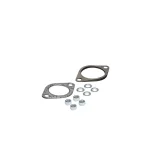Fitting Kit for Hyundai i20 1.0 – FK51359B