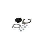 Fitting Kit for Hyundai i20 1.0 – FK51359C