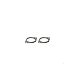 Fitting Kit for Hyundai Tucson 1.6 – FK51398A
