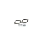 Fitting Kit for Hyundai Tucson 1.6 – FK51398B