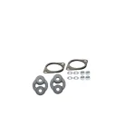 Fitting Kit for Hyundai Tucson 1.6 – FK51398C