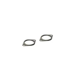 Fitting Kit for Kia Sportage 2.0 – FK51404A