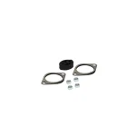 Fitting Kit for Kia Sportage 2.0 – FK51404C
