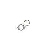 Fitting Kit for Volvo S80 2.0 – FK51422A