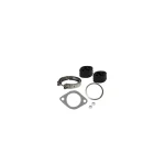 Fitting Kit for Volvo S80 2.0 – FK51422C