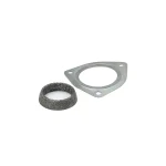Fitting Kit for Citroen Saxo 1.1 – FK70001A