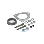 Fitting Kit for Citroen Saxo 1.1 – FK70001B