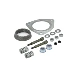 Fitting Kit for Citroen Saxo 1.1 – FK70001C