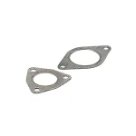 Fitting Kit for FIAT Punto 1.1 – FK70002A