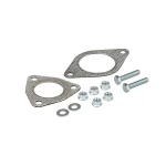 Fitting Kit for FIAT Punto 1.1 – FK70002B