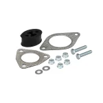 Fitting Kit for FIAT Punto 1.1 – FK70002C