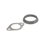 Fitting Kit for Renault Laguna 2.0 – FK70004A