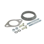 Fitting Kit for Renault Laguna 2.0 – FK70004B